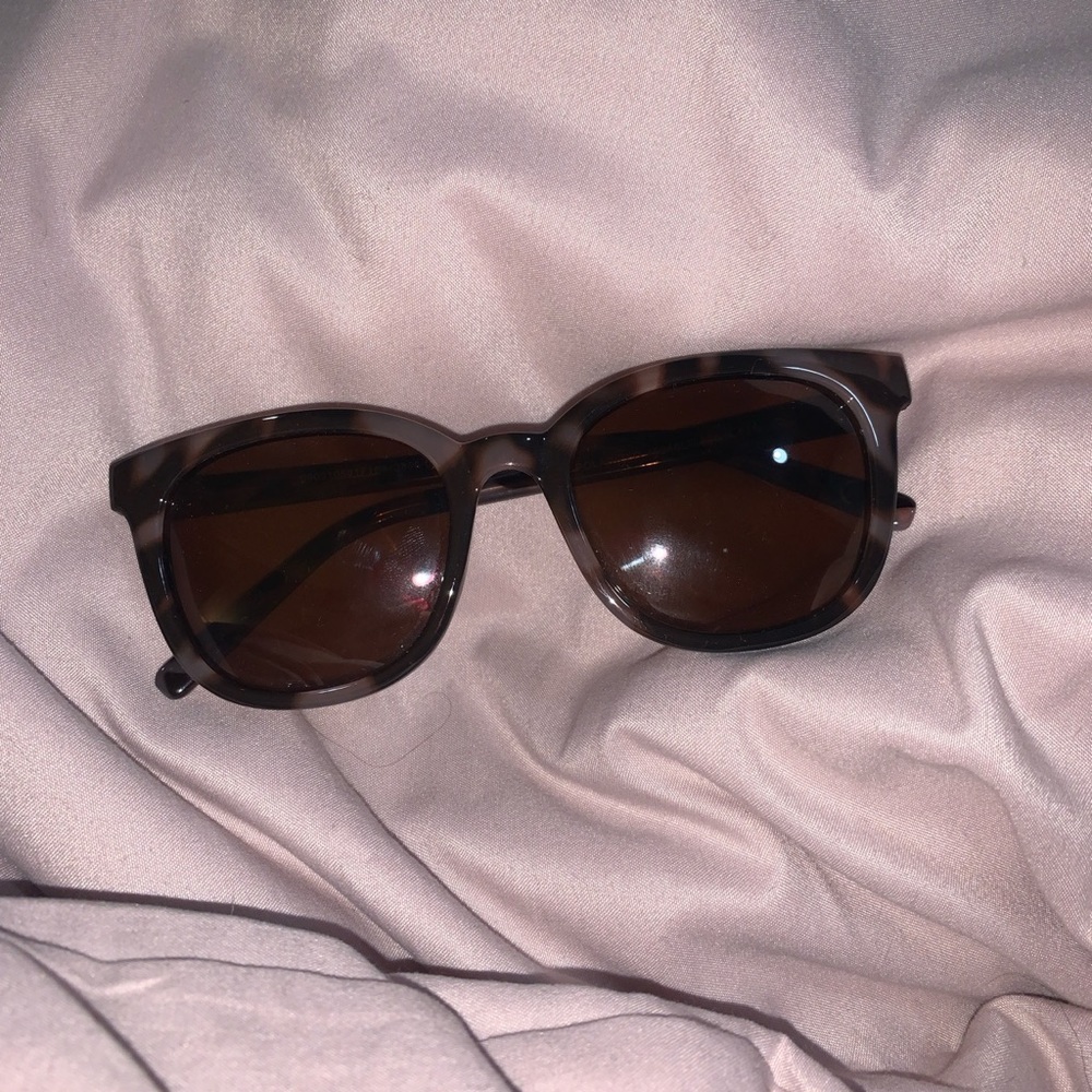 Sunglasses